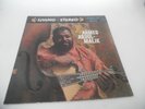 AHMED ABDUL-MALIK  - EAST MEETS WEST - RCA LIVING STEREO LP