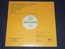 Tears For Fears - 1983 BBC Transcription Disc - Vinyl LP (not promo)