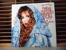 STEVIE NICKS - TIMESPACE - THE BEST OF STEVIE NICKS  LP VINYL RECORD ALBUM