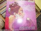 THE ORIGINAL AND BEST OF NINA SIMONE lp BETHLEHEM BCP 6028 LITTLE GIRL BLUE