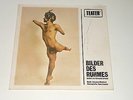 GRAZIANO MANDOZZI - LP - Bilder des Ruhmes - PRIVATE SYNTH EXPERIMENTAL KRAUT