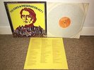 THE KINKS Preservation Act 1 LP RCA Victor 1973 UK 1st Press