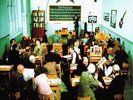 OASIS The Masterplan LP Vinyl NEW