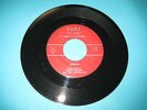 RALPH NIELSEN - SCREAM  - 1962 PRIMAL GARAGE ROCKER 45 - Surf - New Jersey