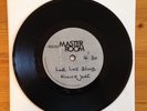 KILLING JOKE - Love Like Blood 7