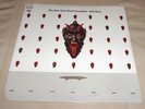New York Rock Ensemble Roll Over Sealed LP 1971 Columbia