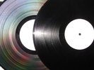 Stevie Ray Vaughan The Fire Meets The Fury RARE TEST PRESSING Vinyl DLP *1 of 5