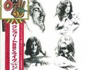 Led Zeppelin The Complete BBC Sessions (Japan issue with OBI) WPJR-10012 /NM/
