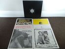 GUIDED BY VOICES - GBV(USA 1995 6LP VINYL BOX SET / MINT VINYLS )