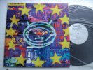U2 - Zooropa -  ZIMBABWE Ltd edition LP // As new