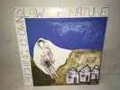 Laughing Clowns Law Of Nature Lp