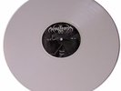 Nargaroth first press Jahre LP lim 100 darkthrone gorgoroth