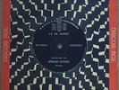 GERMANO MATHIAS 1966 “La No Morro”Afro Samba Bossa Groove  7”  BRAZIL 45 HEAR