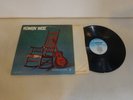 Howlin Wolf Self Titled S/T RARE CHESS LP-1469 BLUE/WHITE LABEL  Spoonful Wang