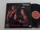2 PAC 12