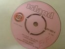Joyce Bond , Ob-la-di ob-la-da , 7 