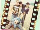 Pissed And Proud   Peter and The Test Tube Babies Vinyl Record
