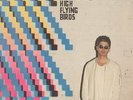 Noel Gallagher's High Flying Birds, Where The City Meets The Sky  Vinyl Record *