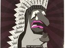 Kaw-Liga (Dancemix)  The Residents Vinyl Record