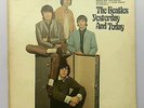 The Beatles Yesterday & Today Capital T 2553 Butcher Cover Mono
