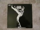 DAVID BOWIE  1970 VYNle LP THE MAN WHO SOLD THE WORLD