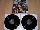 Serge Gainsbourg - Vu de l'extérieur - double LP vinyl 33 t