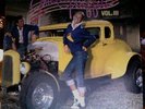 Mint- 2 LP American Graffiti Volume 3 Little Richard Buddy Holly Ritchie Valens