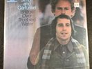 SIMON & GARFUNKEL, Bridge Over Troubled Water, SEALED CBS LP Half Speed Mastered