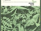 Donald Byrd on Blue Note