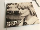 Duffy ROCKFERRY Warwick Avenue MERCY STEPPING STONE 4 X DIGIPAK PROMO RARE