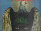 Cymande NEW OVP Janus Vinyl LP