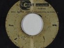 Northern Soul Funk Acetate 45 - Unknown Artist - I Seem To - Impact - mp3