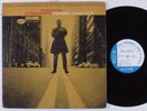 HERBIE HANCOCK Inventions & Dimensions BLUE NOTE LP stereo NY USA
