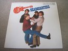 THE MONKEES Headquarters 1967 RCA VICTOR   superb EX+