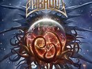 Paradox - Pangea (Lim.Gatefold 2LP) Vinyl LP (2) Afm Records NEW