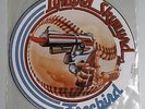 Lynyrd Skynyrd - Freebird - Vinyl 12