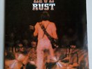 Neil Young & Crazy Horse - Live Rust - 2 × Vinyl LP Gatefold  Germany 1979