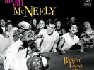 Mcneely, Big Jay - Blowin  Down The House-big Jay s Latest and Greatest V NEU
