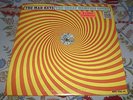 THE MAR-KEYS The Great Memphis Sound STAX LP  Promo WLP DJ Copy Sticker MONO