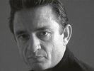 Johnny Cash Essential Johnny Cash Vinyl 2 LP NEW sealed
