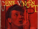 RARE GENE VINCENT 