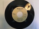 Sweet Mix - She Ran Off / Cleo's Back - Outlaw Country- PRIVATE