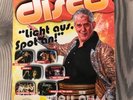 *** Ilja Richters Disco: Licht aus-Spot an *** 40 Jahre Jubiläums Edition ***