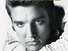 Elvis Presley Essential Elvis Presley Vinyl 2 LP NEW sealed