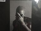 FRANK OCEAN - BLOND * LP VINYL* MINT * FREE P&P UK * XL RECORDINGS 862160000302