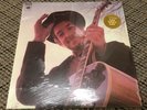 SEALED BOB DYLAN Nashville Skyline LP Columbia Records KCS 9825 1969 US Hype