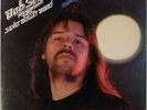 Bob Seger Night Moves 180gm Vinyl LP NEW sealed