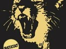 Ratatat Classics Vinyl LP NEW sealed