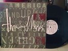 Throwing Muses original 1st LP 4AD NM