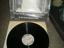 King Tubby Meets The Upsetter At The Roots Of Dub UK 1974 Fay Music FM 301